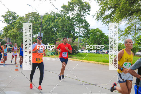 Buy your photos of the eventV CICORRE - Campus UFPE - Recife on Fotop