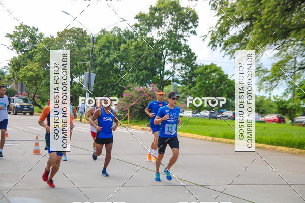Buy your photos of the eventV CICORRE - Campus UFPE - Recife on Fotop