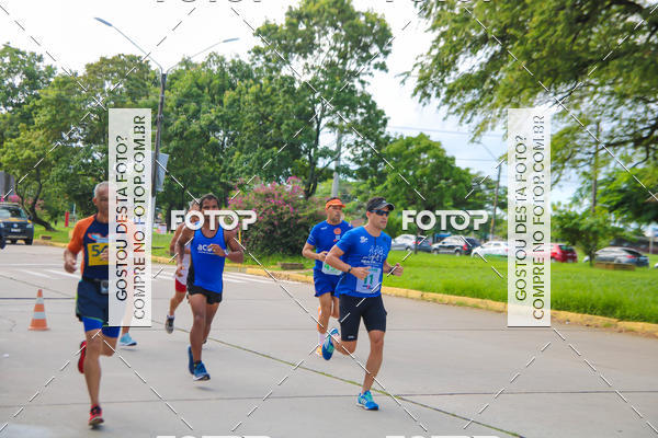 Buy your photos of the eventV CICORRE - Campus UFPE - Recife on Fotop
