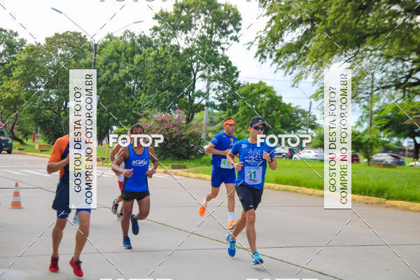 Buy your photos of the eventV CICORRE - Campus UFPE - Recife on Fotop