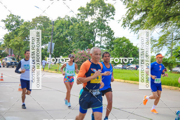 Buy your photos of the eventV CICORRE - Campus UFPE - Recife on Fotop