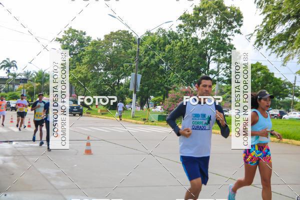 Buy your photos of the eventV CICORRE - Campus UFPE - Recife on Fotop