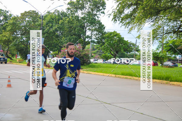 Buy your photos of the eventV CICORRE - Campus UFPE - Recife on Fotop