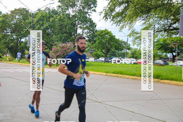 Buy your photos of the eventV CICORRE - Campus UFPE - Recife on Fotop
