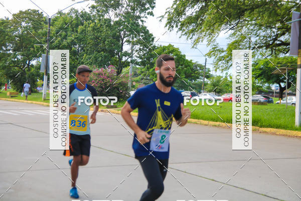 Buy your photos of the eventV CICORRE - Campus UFPE - Recife on Fotop