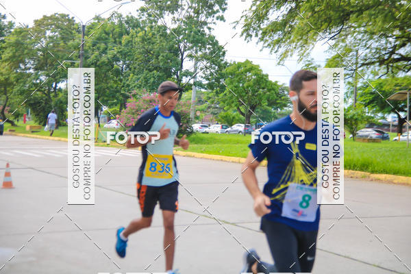 Buy your photos of the eventV CICORRE - Campus UFPE - Recife on Fotop