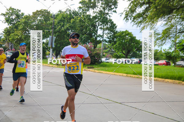 Buy your photos of the eventV CICORRE - Campus UFPE - Recife on Fotop