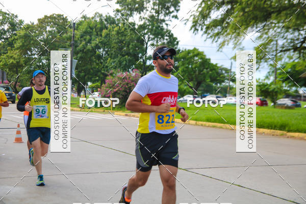 Buy your photos of the eventV CICORRE - Campus UFPE - Recife on Fotop