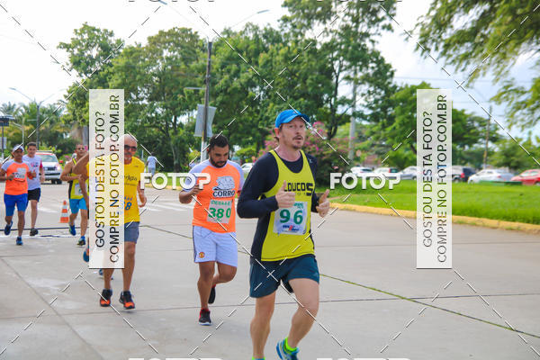 Buy your photos of the eventV CICORRE - Campus UFPE - Recife on Fotop