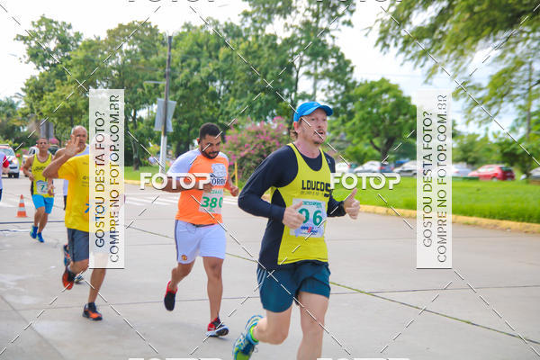Buy your photos of the eventV CICORRE - Campus UFPE - Recife on Fotop
