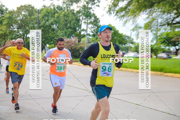 Buy your photos of the eventV CICORRE - Campus UFPE - Recife on Fotop