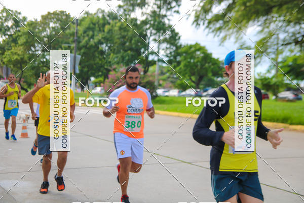 Buy your photos of the eventV CICORRE - Campus UFPE - Recife on Fotop