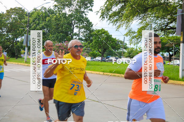 Buy your photos of the eventV CICORRE - Campus UFPE - Recife on Fotop