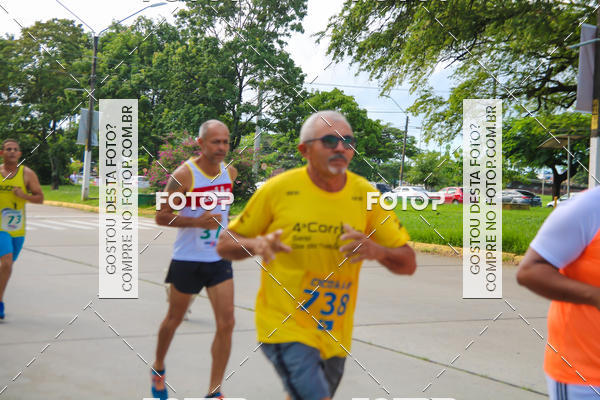 Buy your photos of the eventV CICORRE - Campus UFPE - Recife on Fotop