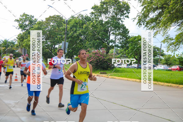 Buy your photos of the eventV CICORRE - Campus UFPE - Recife on Fotop