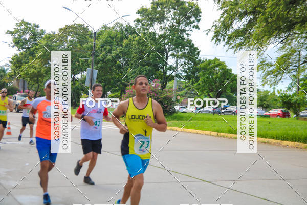 Buy your photos of the eventV CICORRE - Campus UFPE - Recife on Fotop
