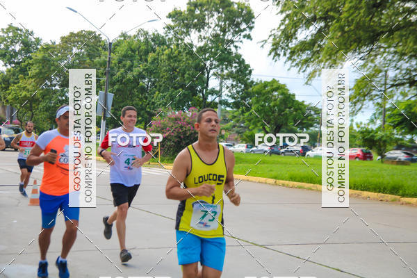 Buy your photos of the eventV CICORRE - Campus UFPE - Recife on Fotop