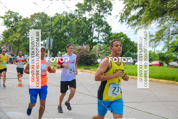 Buy your photos of the eventV CICORRE - Campus UFPE - Recife on Fotop