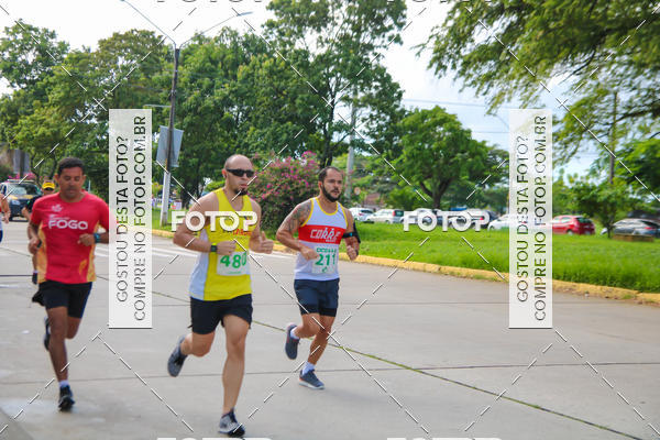 Buy your photos of the eventV CICORRE - Campus UFPE - Recife on Fotop