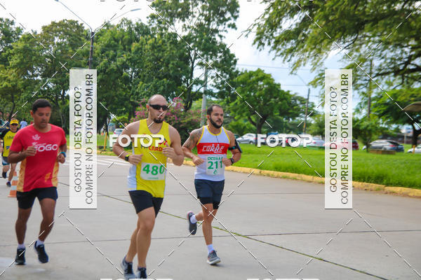 Buy your photos of the eventV CICORRE - Campus UFPE - Recife on Fotop