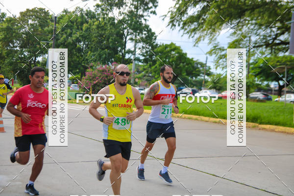 Buy your photos of the eventV CICORRE - Campus UFPE - Recife on Fotop