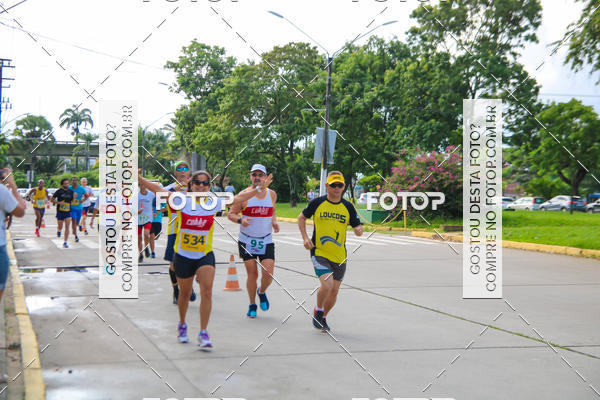 Buy your photos of the eventV CICORRE - Campus UFPE - Recife on Fotop