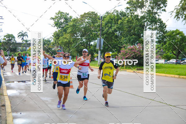 Buy your photos of the eventV CICORRE - Campus UFPE - Recife on Fotop