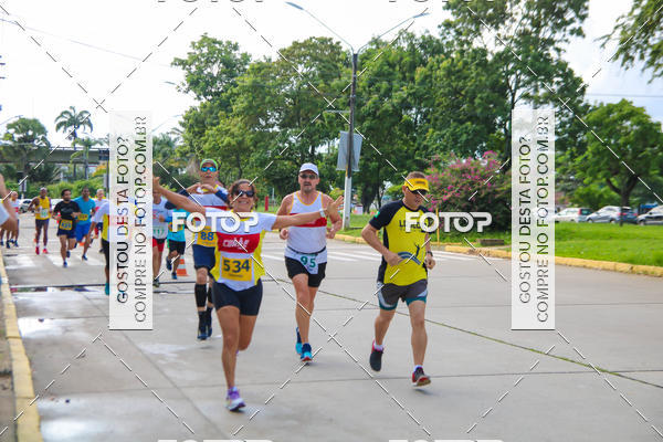 Buy your photos of the eventV CICORRE - Campus UFPE - Recife on Fotop