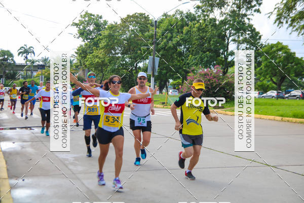 Buy your photos of the eventV CICORRE - Campus UFPE - Recife on Fotop