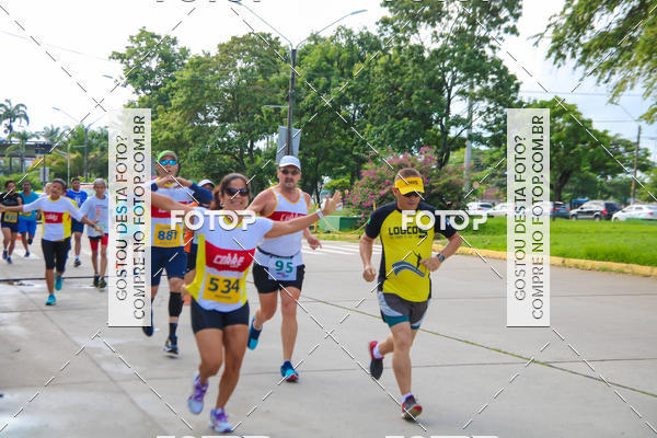 Buy your photos of the eventV CICORRE - Campus UFPE - Recife on Fotop