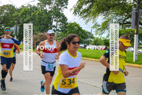 Buy your photos of the eventV CICORRE - Campus UFPE - Recife on Fotop