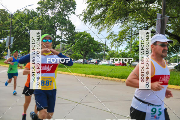 Buy your photos of the eventV CICORRE - Campus UFPE - Recife on Fotop