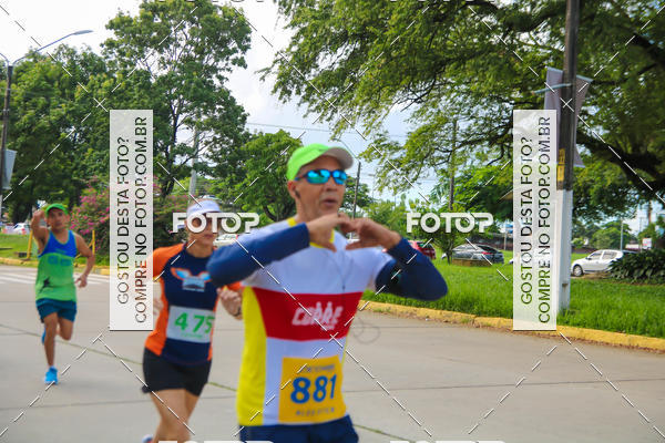 Buy your photos of the eventV CICORRE - Campus UFPE - Recife on Fotop