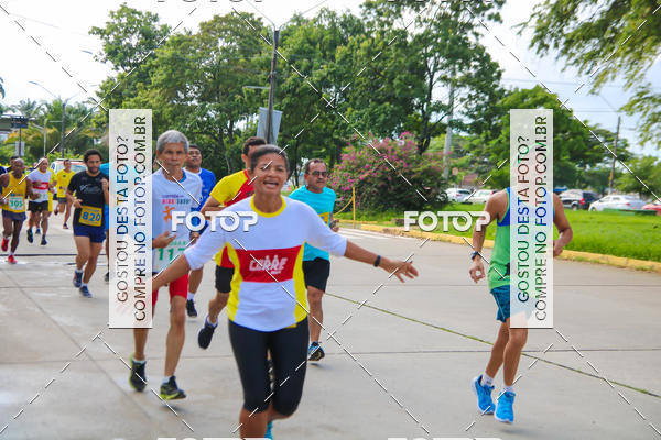 Buy your photos of the eventV CICORRE - Campus UFPE - Recife on Fotop