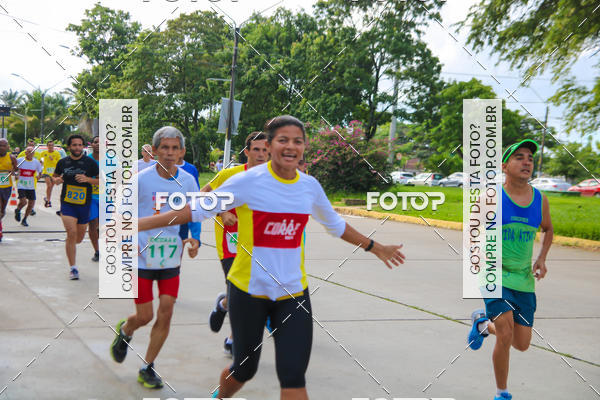 Buy your photos of the eventV CICORRE - Campus UFPE - Recife on Fotop