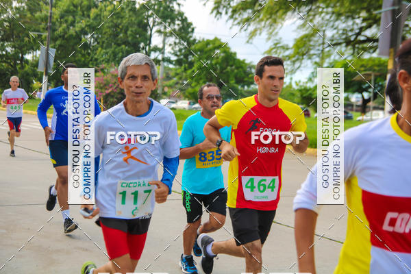 Buy your photos of the eventV CICORRE - Campus UFPE - Recife on Fotop
