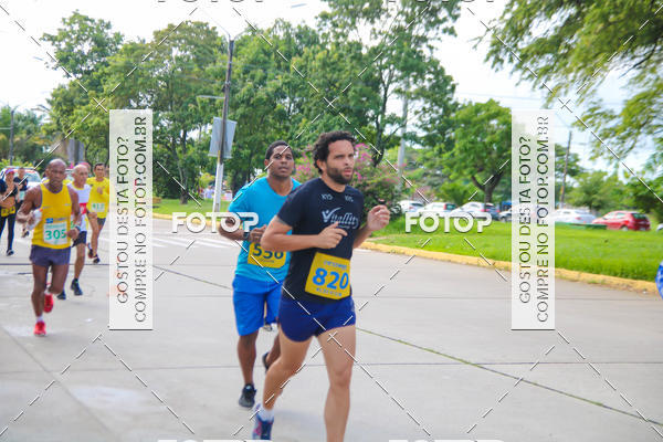 Buy your photos of the eventV CICORRE - Campus UFPE - Recife on Fotop