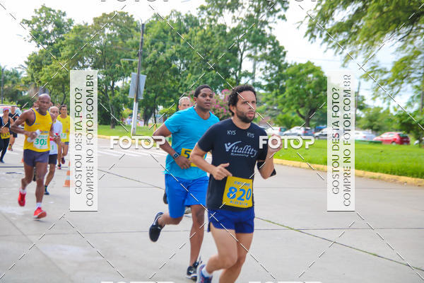 Buy your photos of the eventV CICORRE - Campus UFPE - Recife on Fotop