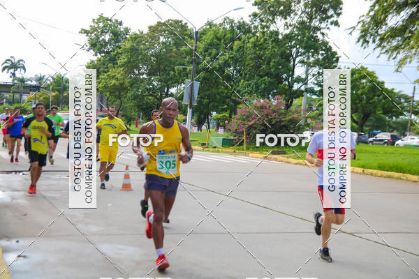 Buy your photos of the eventV CICORRE - Campus UFPE - Recife on Fotop