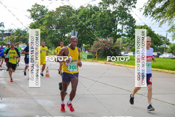 Buy your photos of the eventV CICORRE - Campus UFPE - Recife on Fotop
