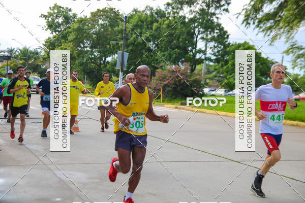 Buy your photos of the eventV CICORRE - Campus UFPE - Recife on Fotop