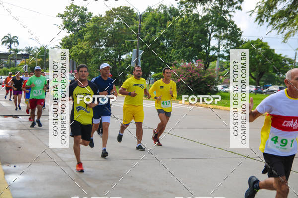 Buy your photos of the eventV CICORRE - Campus UFPE - Recife on Fotop