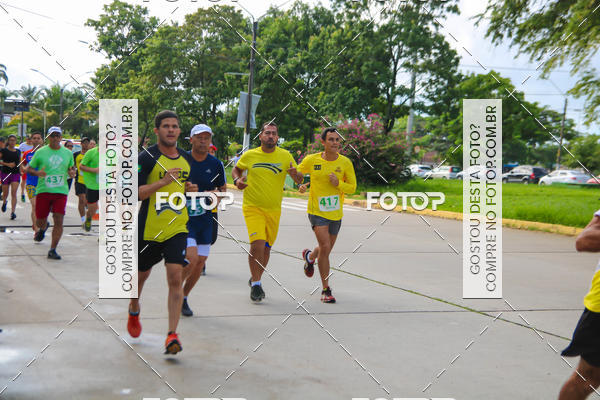 Buy your photos of the eventV CICORRE - Campus UFPE - Recife on Fotop