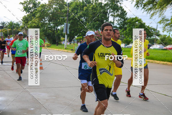 Buy your photos of the eventV CICORRE - Campus UFPE - Recife on Fotop