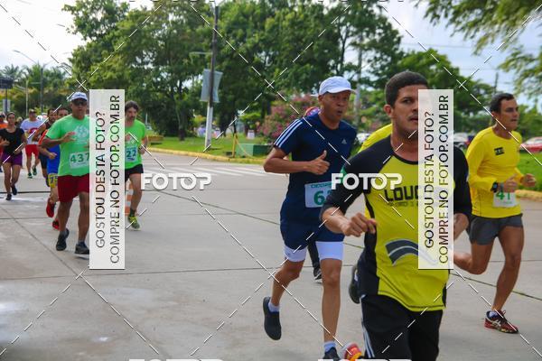 Buy your photos of the eventV CICORRE - Campus UFPE - Recife on Fotop