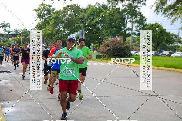 Buy your photos of the eventV CICORRE - Campus UFPE - Recife on Fotop
