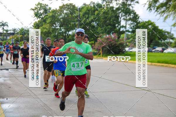 Buy your photos of the eventV CICORRE - Campus UFPE - Recife on Fotop