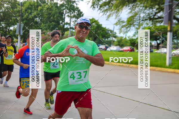 Buy your photos of the eventV CICORRE - Campus UFPE - Recife on Fotop