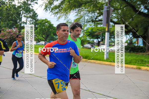 Buy your photos of the eventV CICORRE - Campus UFPE - Recife on Fotop
