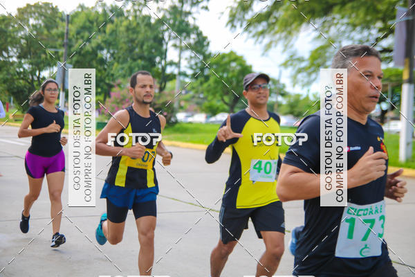 Buy your photos of the eventV CICORRE - Campus UFPE - Recife on Fotop
